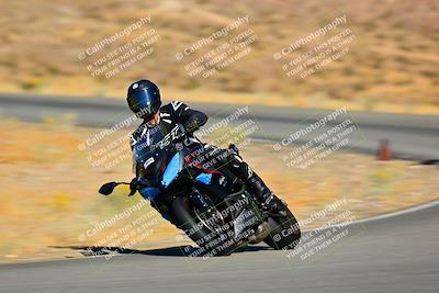 media/Nov-10-2024-2WTD (Sun) [[1d4905cedb]]/Group B/Session 3 (Turn 5)/